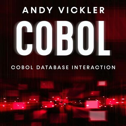 Cobol