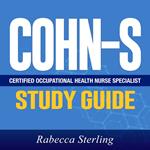 COHN-S Study Guide