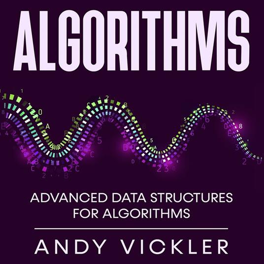 Algorithms