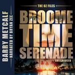 Broometime Serenade