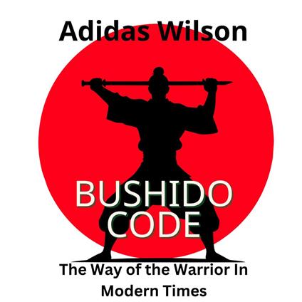 Bushido Code
