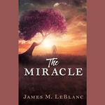 Miracle, The