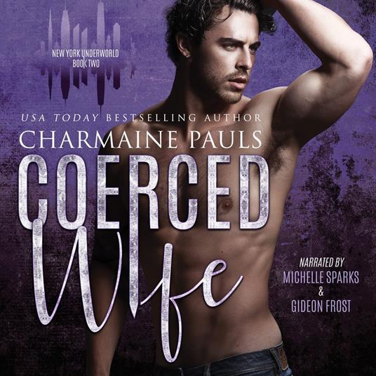 Coerced Wife