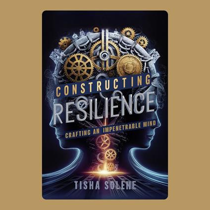 Constructing Resilience: Crafting an Impenetrable Mind