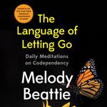 Language of Letting Go, The