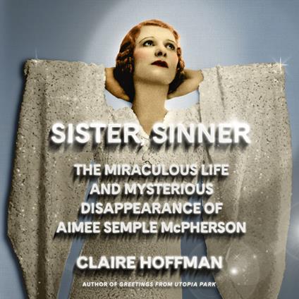 Sister, Sinner