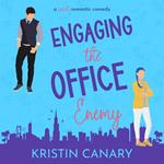 Engaging the Office Enemy