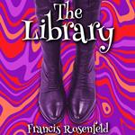 Library, The