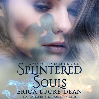 Splintered Souls