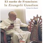 El sueño de Francisco