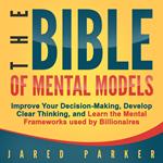 Bible of Mental Models, The
