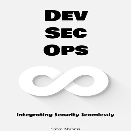 DevSecOps
