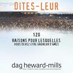 Dites-Leur