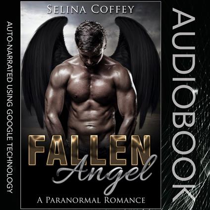 Fallen Angel