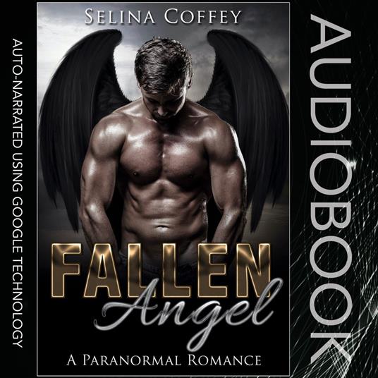 Fallen Angel