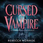 Cursed Vampire