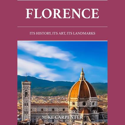 Florence
