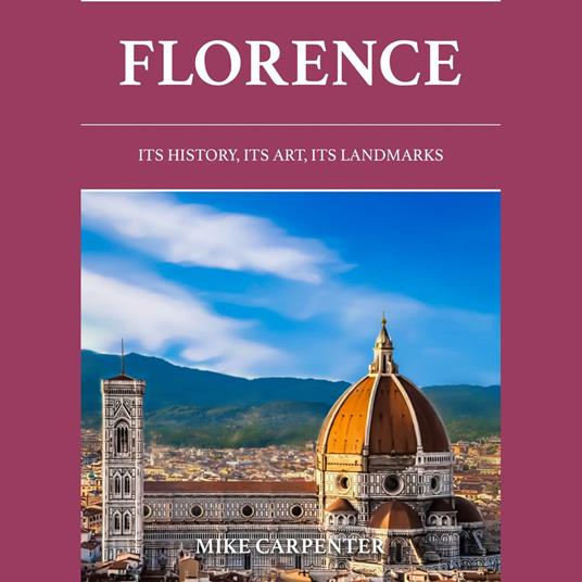 Florence