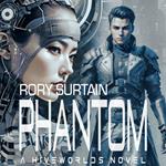 Phantom