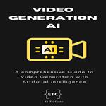 Video Gen AI