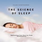 Science of Sleep, The
