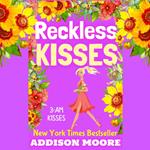 Reckless Kisses