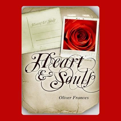 Heart & Souls: The Complete Collection