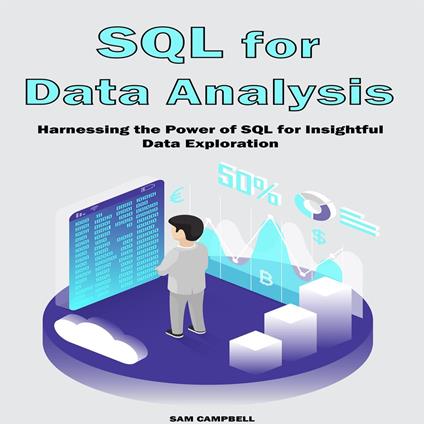 SQL for Data Analysis
