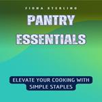 Pantry Essentials