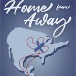 Home from Away