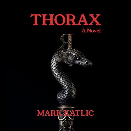 Thorax