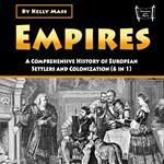 Empires