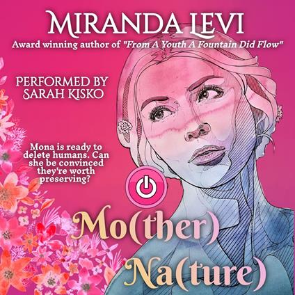 Mother Nature
