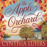 Apple Orchard, The