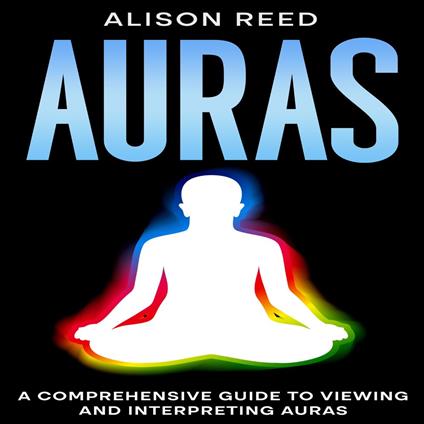 Auras