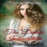 Duke's Indiscretion, The