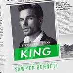 King