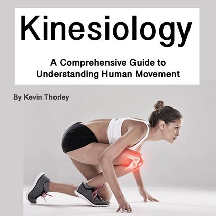 Kinesiology