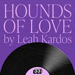 Kate Bush's Hounds Of Love