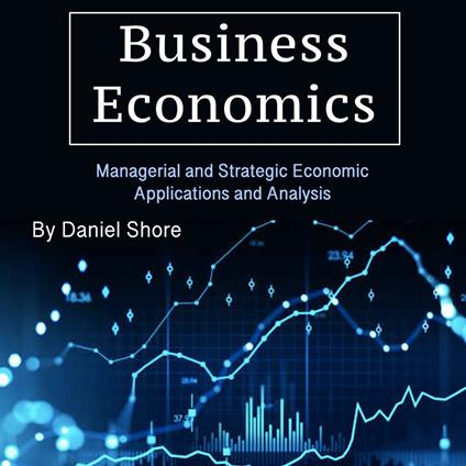 Business Economics