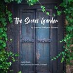 Secret Garden, The