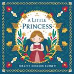 Little Princess, A