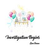 Investigation Begins