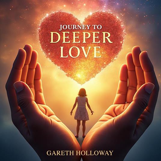 Journey to Deeper Love: Embracing Values and Spiritual Growth