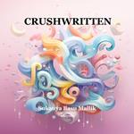 Crushwritten