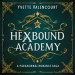 Hexbound Academy
