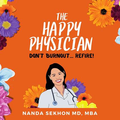 Happy Physician, The