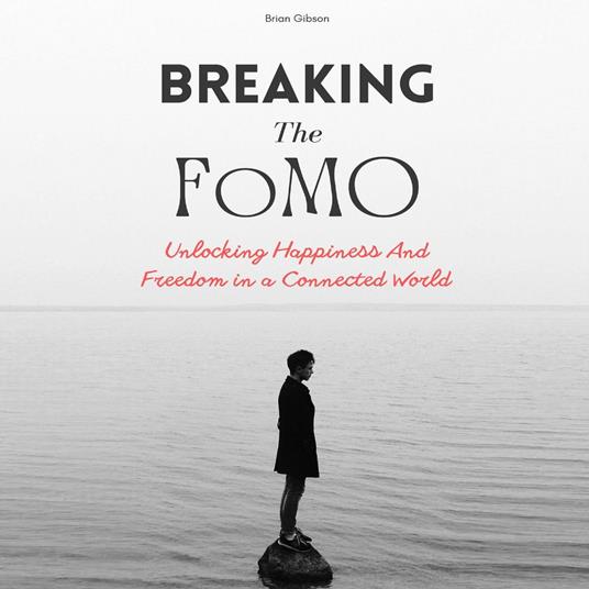 Breaking The FoMO