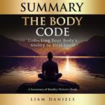 Summary: The Body Code