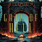 Gate of Hell
